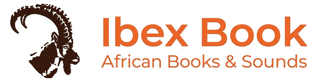 Ibexbooks