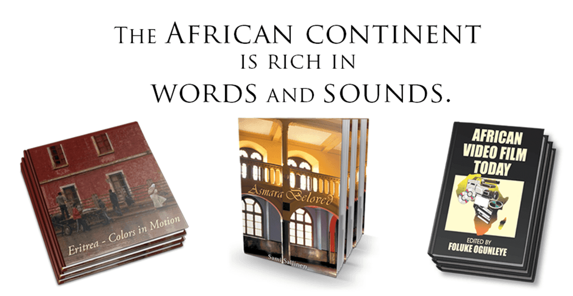 Second book banner
